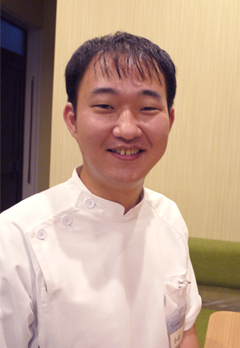 小林由弥
