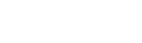 ひゅうが訪問マッサージ・はりきゅうについて